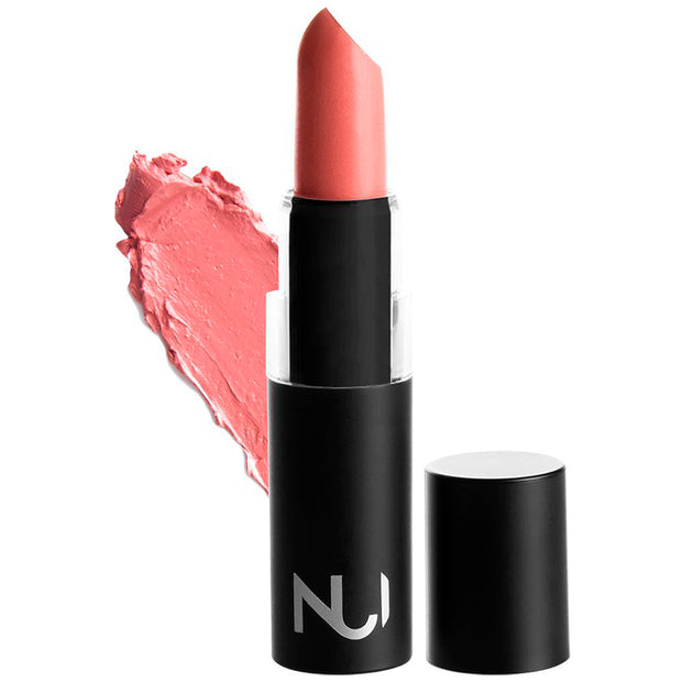 Natural Lipstick AMIRIA - NUMS | Naturkosmetik & Clean Beauty | online kaufen