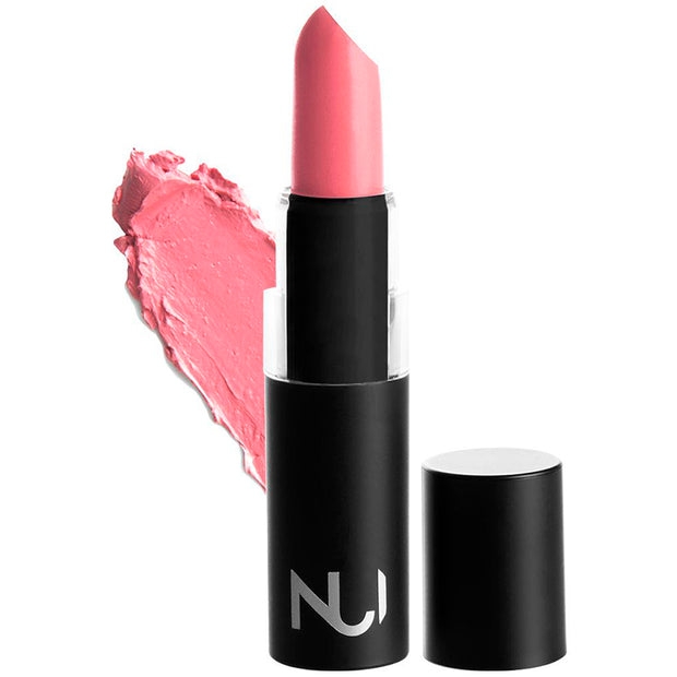 Natural Lipstick MOANA - NUMS | Naturkosmetik & Clean Beauty | online kaufen