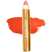 Natural Lip Crayon Keen - NUMS | Naturkosmetik & Clean Beauty | online kaufen