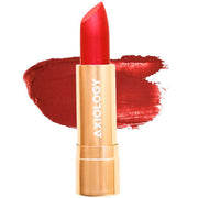 Natural Lipstick True 4 g - NUMS | Naturkosmetik & Clean Beauty | online kaufen