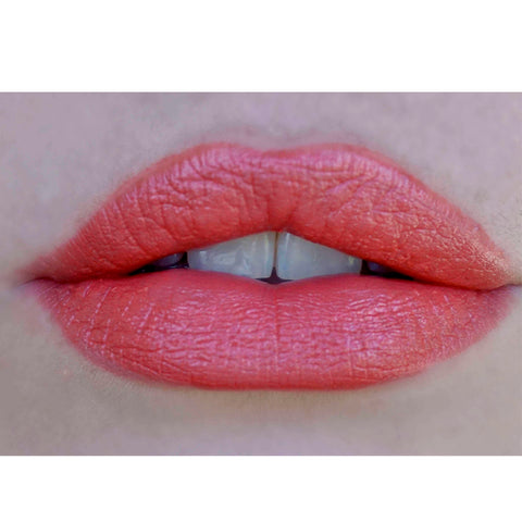 Natural Lipstick Bonafide 4 g - NUMS | Naturkosmetik & Clean Beauty | online kaufen