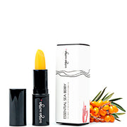 Lipstick Essential Sea Berry - NUMS | Naturkosmetik & Clean Beauty | online kaufen