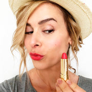 Natural Lipstick Bonafide 4 g - NUMS | Naturkosmetik & Clean Beauty | online kaufen