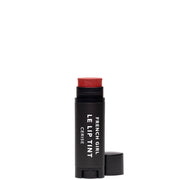Le Lip Tint - Cerise - NUMS | Naturkosmetik & Clean Beauty | online kaufen