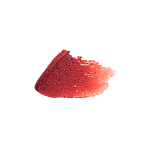 Le Lip Tint - Cerise - NUMS | Naturkosmetik & Clean Beauty | online kaufen