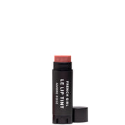 Le Lip Tint - Ambre Rose - NUMS | Naturkosmetik & Clean Beauty | online kaufen