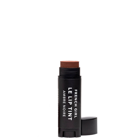 Le Lip Tint - Ambre Noire - NUMS | Naturkosmetik & Clean Beauty | online kaufen