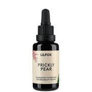 Prickly Pear Illuminating Beauty Nectar - NUMS | Naturkosmetik & Clean Beauty | online kaufen