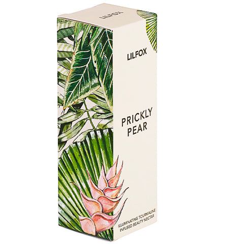 Prickly Pear Illuminating Beauty Nectar - NUMS | Naturkosmetik & Clean Beauty | online kaufen