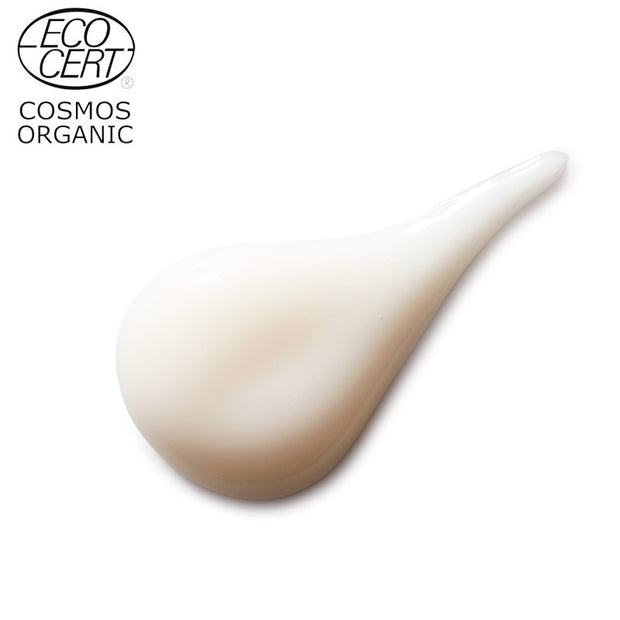 360 Eye & Lip Countor Cream 15ml - NUMS | Naturkosmetik & Clean Beauty | online kaufen