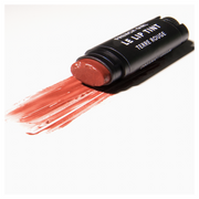 Le Lip Tint - Terre Rouge - NUMS | Naturkosmetik & Clean Beauty | online kaufen