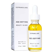 Age-Defying Beauty Elixir - NUMS | Naturkosmetik & Clean Beauty | online kaufen