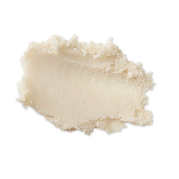 Cotton Fresh natürliche Deodorantcreme - NUMS | Naturkosmetik & Clean Beauty | online kaufen