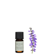 Congested Skin Booster - Clary Sage 3 ml - NUMS | Naturkosmetik & Clean Beauty | online kaufen