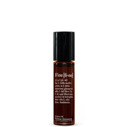 fine perfume oil Vetiver & Geranium Roll-on 10ml - NUMS | Naturkosmetik & Clean Beauty | online kaufen