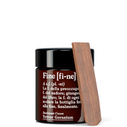 fine deodorant Vetiver & Geranium 30g - NUMS | Naturkosmetik & Clean Beauty | online kaufen