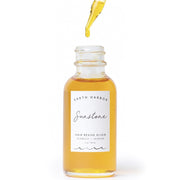 SUNSTONE Hair Revive Elixir, 30 ml - NUMS