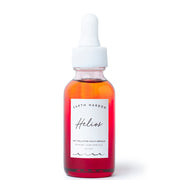 Helios Anti-Pollution Youth Elixir - NUMS | Naturkosmetik & Clean Beauty | online kaufen