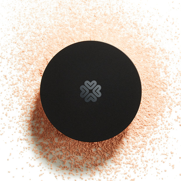 Finishing Powder, 7g - NUMS | Naturkosmetik & Clean Beauty | online kaufen