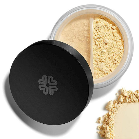 Mineral Corrector, 4g - NUMS
