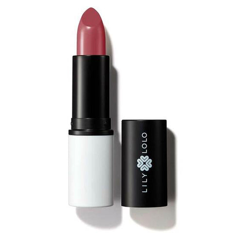 Vegan Lipstick, 4g - NUMS