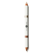 Brow Duo Pencil, 1.5g - NUMS