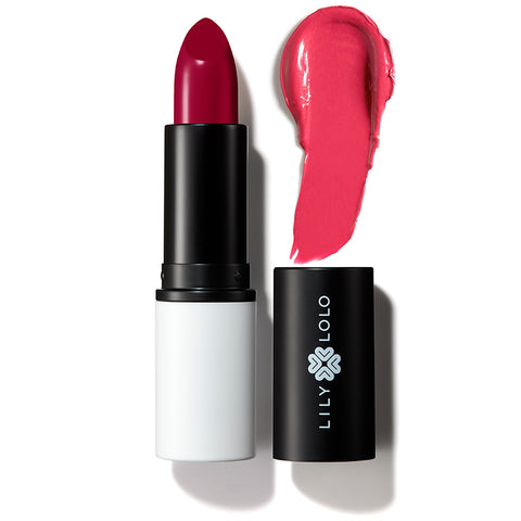 Natural Lipstick, 4g - NUMS