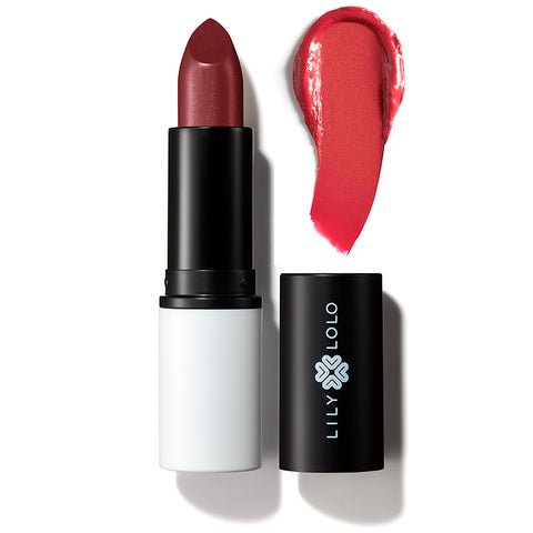 Natural Lipstick, 4g - NUMS