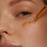 Merme Berlin Facial Beauty Elixir - Organic Rosehip Oil 