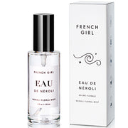 Eau De Néroli - Néroli Floral Mist/Toner - NUMS | Naturkosmetik & Clean Beauty | online kaufen