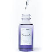 Namaste Adaptogen Clarity Elixir - NUMS | Naturkosmetik & Clean Beauty | online kaufen