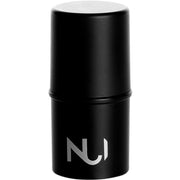 Cream Blush for Cheek, Eyes & Lips PITITI - NUMS | Naturkosmetik & Clean Beauty | online kaufen