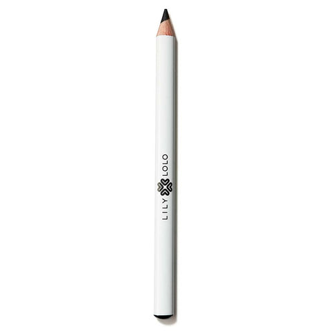 Natural Eye Pencil, 1.14g - NUMS