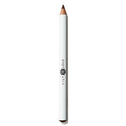 Natural Eye Pencil, 1.14g - NUMS