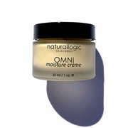 OMNI Moisture Crème, 30 ml - NUMS
