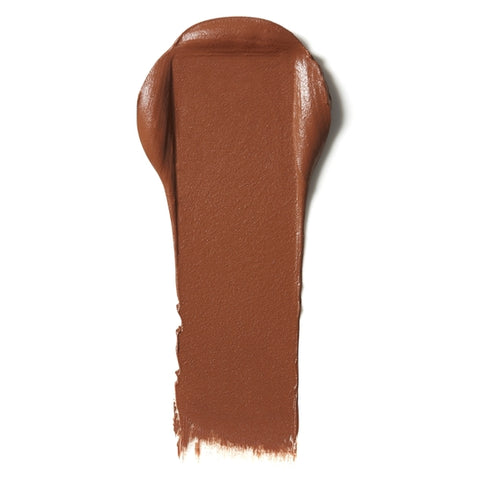 Cream Concealer, 5g