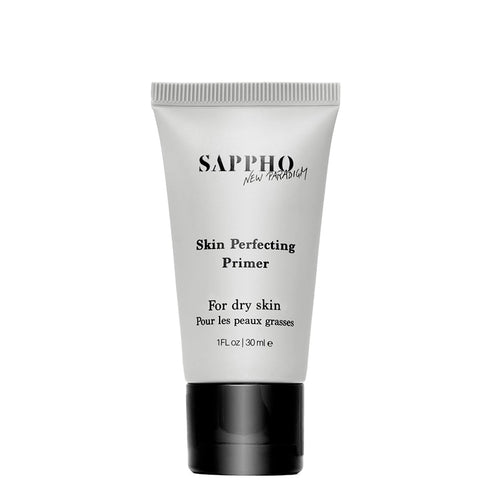 Skin Perfecting Primer for Dry to Normal Skin 30ml - NUMS | Naturkosmetik & Clean Beauty | online kaufen