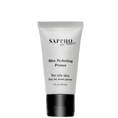 Skin Perfecting Primer for Oily Skin 30ml - NUMS | Naturkosmetik & Clean Beauty | online kaufen