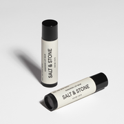 Lippenbalsam LSF 30 - NUMS | Naturkosmetik & Clean Beauty | online kaufen