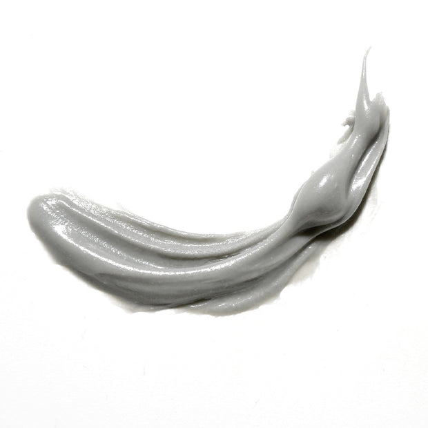 Sensitive Deodorant Cream - Citrus 57 gr - NUMS