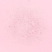 Tidal Rose Crystal Hydration Mist - NUMS | Naturkosmetik & Clean Beauty | online kaufen
