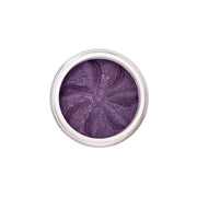 Mineral Eye Shadow, 2g - NUMS | Naturkosmetik & Clean Beauty | online kaufen