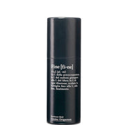 fine deodorant Ginster Origanum, 50 g - NUMS