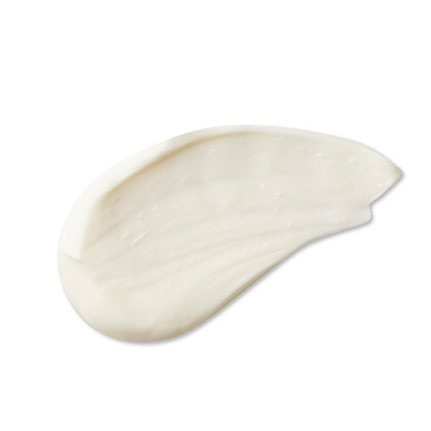Multi-Peptide 360 Feuchtigkeitscreme - NUMS | Naturkosmetik & Clean Beauty | online kaufen