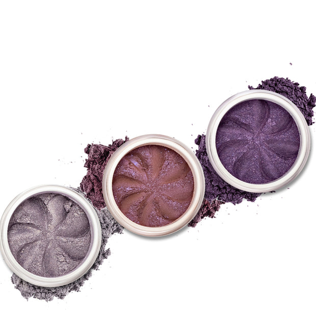 Mineral Eye Shadow, 2g - NUMS | Naturkosmetik & Clean Beauty | online kaufen