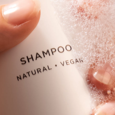 Oribe Moisture & Control Shampoo For Moisture & Control